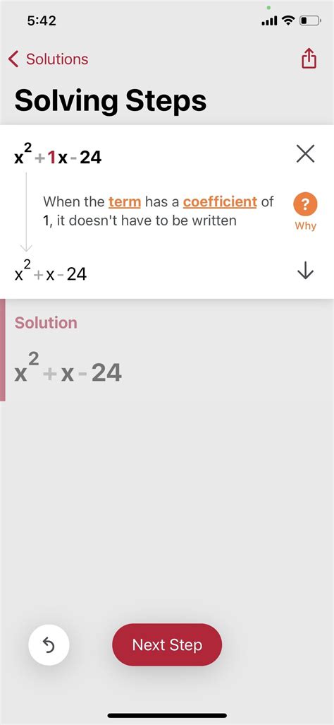 Image result for IPhone Scanner Apps