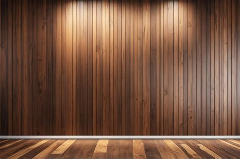 Image result for Wood Backdrop