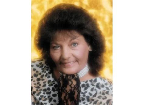 Mary Moore Swaim Obituary (2024) - Asheboro, NC - Ridge Funeral Home ...