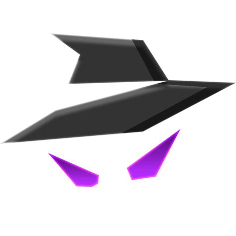 Image result for REDengine Dev Kit