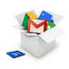 Google apps set to go kid-friendly: Report- The Etimes Photogallery Page 4