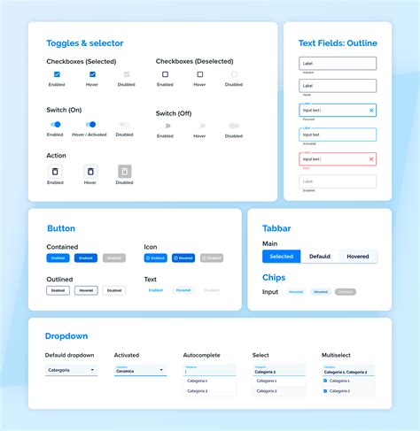 Image result for Inventory Control Software UI