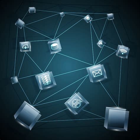 Blockchain Computer 的图像结果