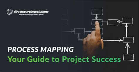 Image result for Construction Project Process Mapping