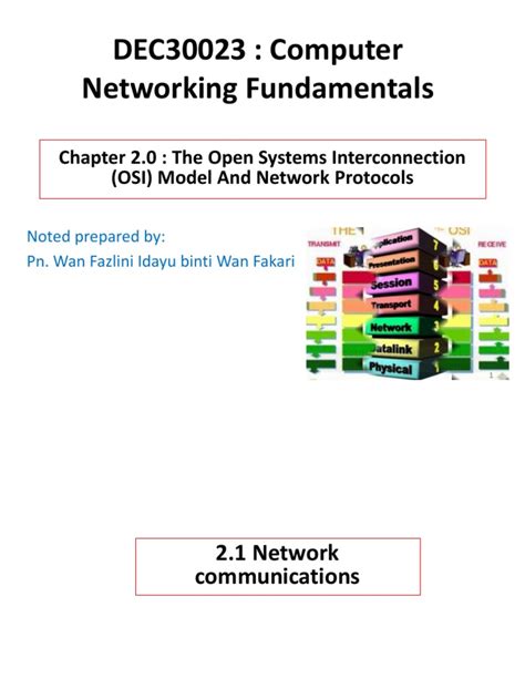 Image result for Basic Networking Commands Part 2
