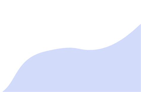 Stock Market Course in Delhi, Best Share Market Institute