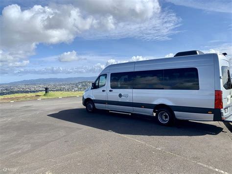 Waitomo Glow worm Caves - Klook India