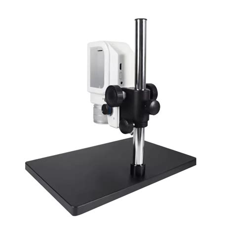 Image result for Electronics Repair Magnifier