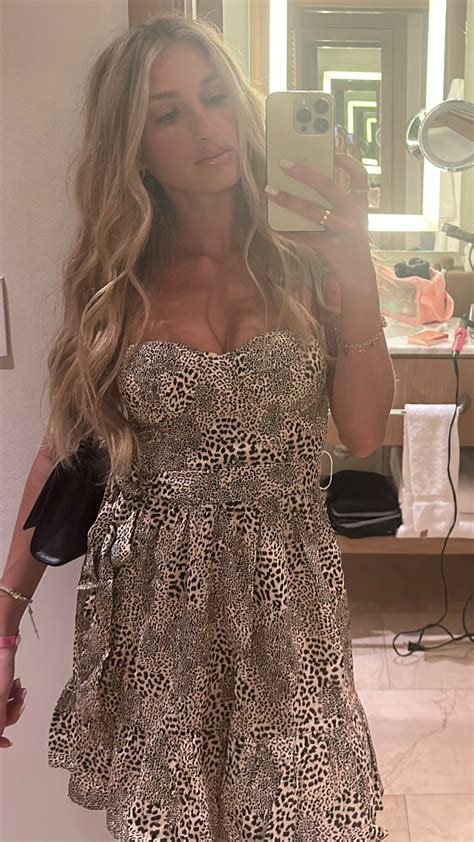 Instagram photo by MACY BROYLES • Oct 22, 2020 at 1:14 PM