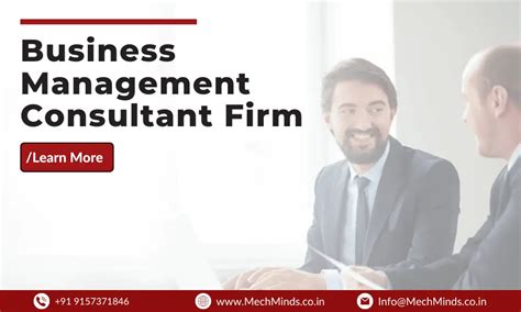 Business Consultant Management 的图像结果