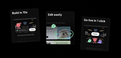 Image result for Creating a Forum Website