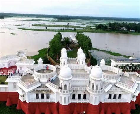 Best Places To Visit In Agartala Tripura In Hindi | best places to ...