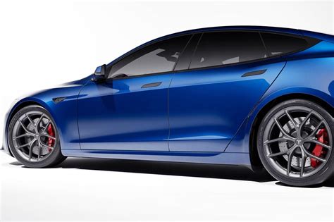 Image result for Car Computer Resetting