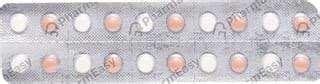 Buy Exenta T 10mg Strip Of 20 Combikit Tablets Online at Flat 15% OFF ...