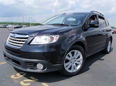 Subaru For Sale Cheap by Cheapusedcars4sale Offers Used Car For Sale 2008 Subaru For Sale Cheap