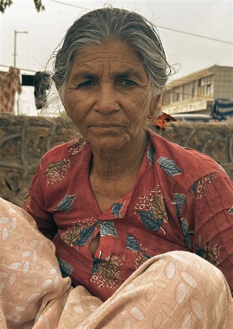 Homelessness in Delhi: Surviving Heat and Hardship