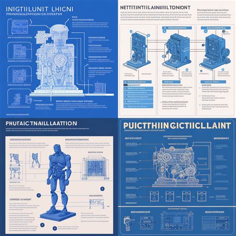 Image result for How to Make a Ai Program