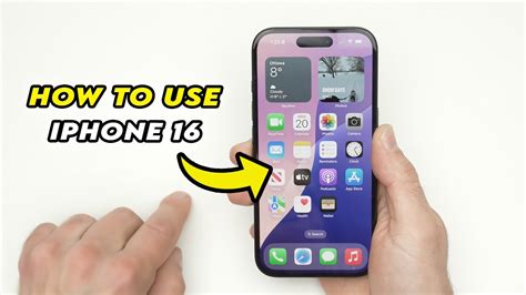Image result for iPhone 11SE Tutorial