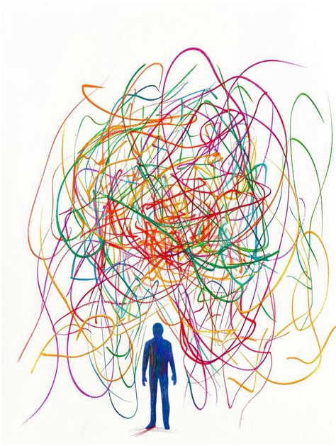 Image result for Complex Simultaneous Equations