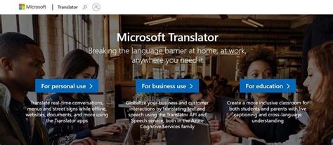 Image result for Video Language Translator
