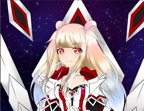 Image result for Shiva PSO2 Skin Color