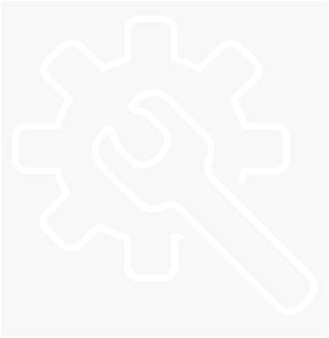 Engineering Logo.png 的图像结果