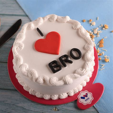 Sis vs Bro Cake 的图像结果