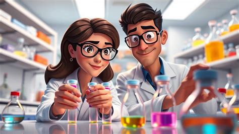 HRV Pharma, Haleos Labs partner to develop, manufacture orphan and ...