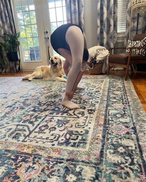 Image result for Difficult Contortion