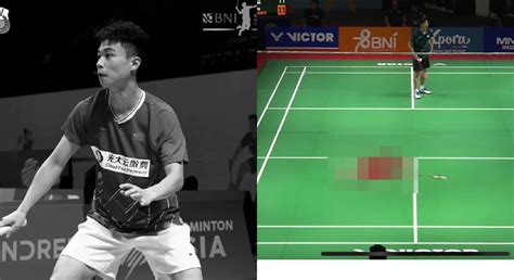 Badminton China 的图像结果