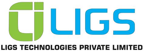 Products - LIGS Informatics | Creative & Innovative Digital Solution