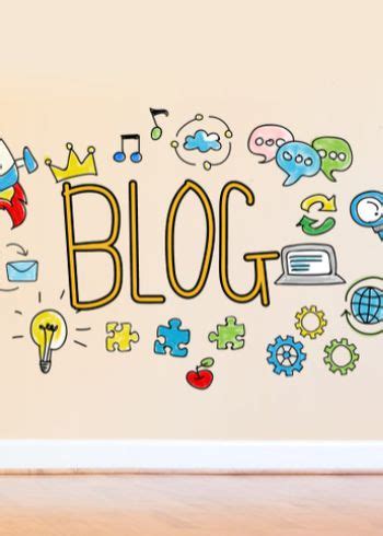 Buy Premium Menstrual Cup Online | GynoCup