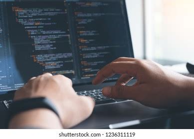 Image result for JavaScript Coding Computer