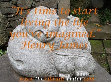 Visualization for Sleep 的图像结果