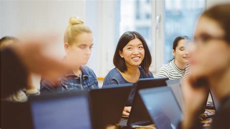 How Do Write a Problem and Solution 的图像结果