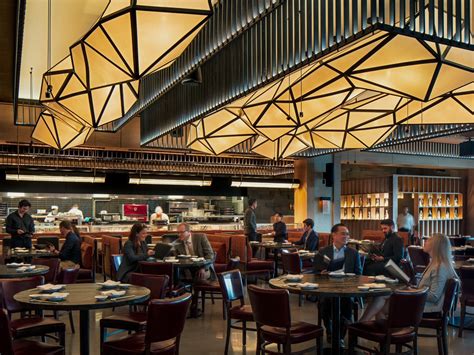 Phipps Plaza Mixed-Use Development - DBIA