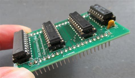 Rezultat imagine pentru Simple CPU