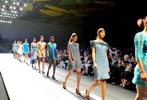 Colombia Moda Models 的图像结果