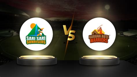 SSS vs BAW: Check our Dream 11 Prediction, Fantasy Cricket Tips ...