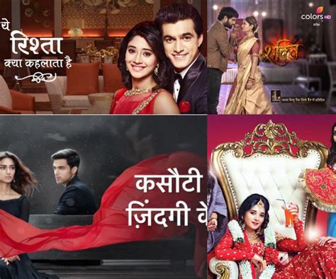 Image result for Sunday Serial