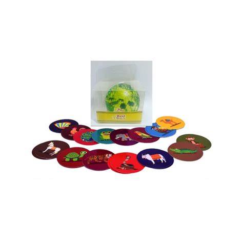 Buy Toys Online India | Shop Traditional & Made in India Toys – Desi Toys