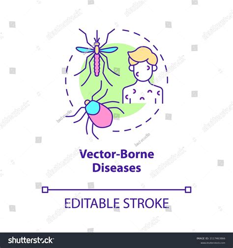 1,085 Vector Born Diseases Images, Stock Photos & Vectors | Shutterstock