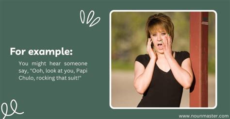 Image result for Poppy Chulo