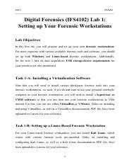 Image result for Forensic Computer Training