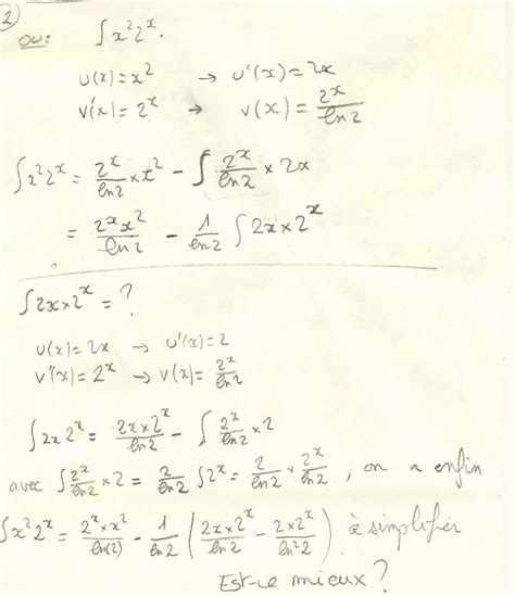 Image result for Explication Primitive