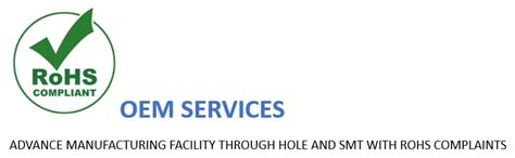 www.ssbconnectors.in