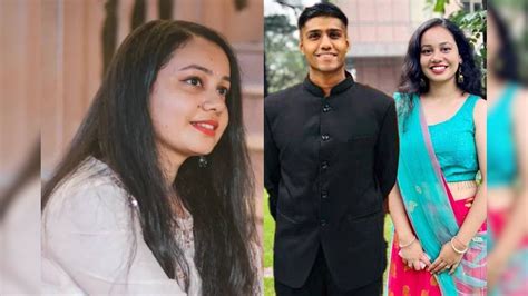 IAS vs IPS Salary: একবারে IAS পাশ! রিয়ার মাসিক বেতন শুনে আঁতকে উঠবেন ...