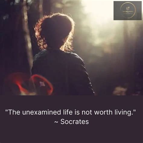 65 Michael Jordan Quotes on Excellence and Leadership