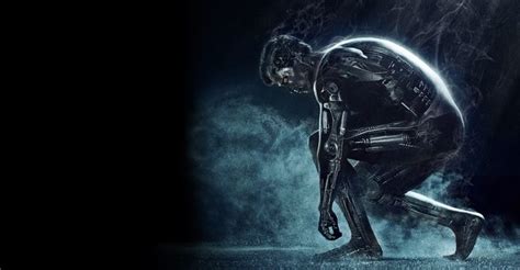 The Terminator Streaming 的图像结果