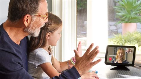 Image result for Amazon Show Screen